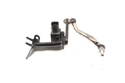 Headlight / Suspension Leveling Sensor 8R0941285E