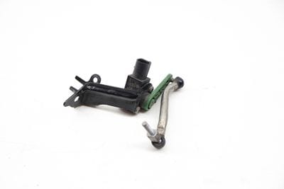 Headlight / Suspension Leveling Sensor 8R0941285F