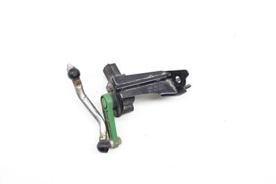 Headlight / Suspension Leveling Sensor 8R0941286D