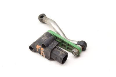 HEADLIGHT / SUSPENSION LEVELING SENSOR 8R0941286D