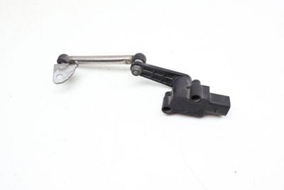 Headlight / Suspension Leveling Sensor 8R0941309C