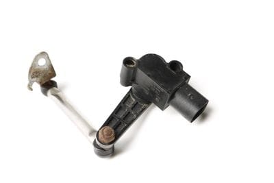 Headlight / Suspension Leveling Sensor 8R0941309C