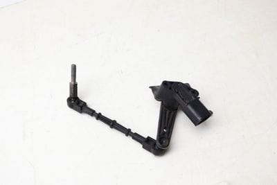 Headlight / Suspension Leveling Sensor 8W0941309E