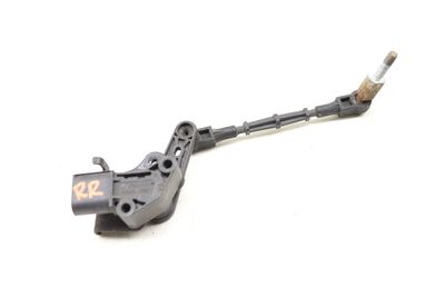 HEADLIGHT / SUSPENSION LEVELING SENSOR 8W0941310C