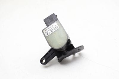 Headlight / Suspension Leveling Sensor