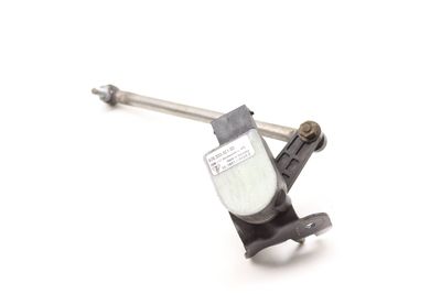 HEADLIGHT / SUSPENSION LEVELING SENSOR