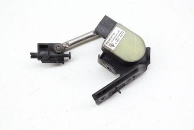 Headlight / Suspension Leveling Sensor