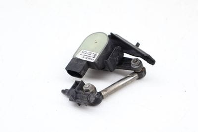 Headlight / Suspension Leveling Sensor