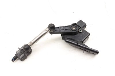 HEADLIGHT / SUSPENSION LEVELING SENSOR