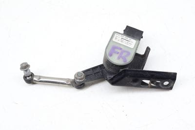 Headlight / Suspension Leveling Sensor