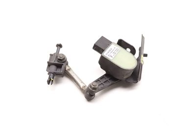 HEADLIGHT / SUSPENSION LEVELING SENSOR