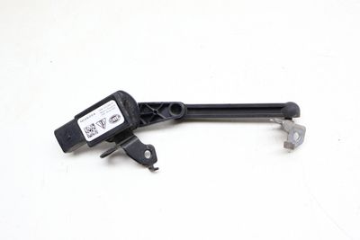 HEADLIGHT / SUSPENSION LEVELING SENSOR