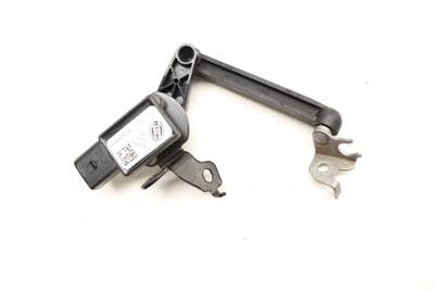 Headlight / Suspension Leveling Sensor