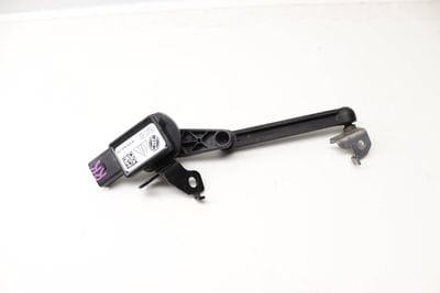 Headlight / Suspension Leveling Sensor