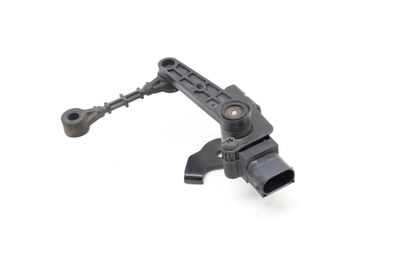 HEADLIGHT / SUSPENSION LEVELING SENSOR CPLA3D026AA