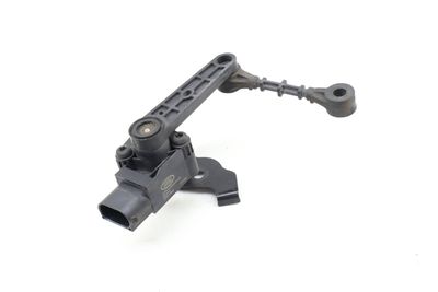 HEADLIGHT / SUSPENSION LEVELING SENSOR CPLA3D026AA