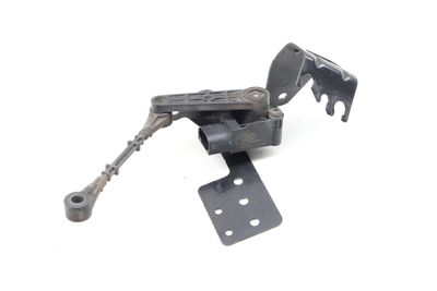 HEADLIGHT / SUSPENSION LEVELING SENSOR CPLA3D026BA