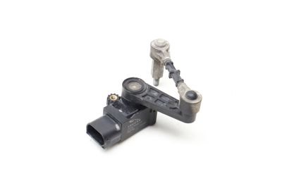 HEADLIGHT / SUSPENSION LEVELING SENSOR GX733C280CA
