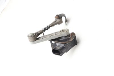 HEADLIGHT / SUSPENSION LEVELING SENSOR HK833C280DA