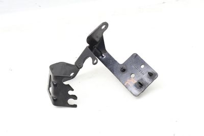 HEADLIGHT / SUSPENSION LEVELING SENSOR BRACKET HPLA3C301BA