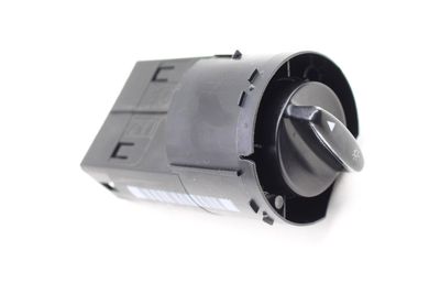 HEADLIGHT SWITCH 4B1941531B