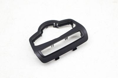 Headlight Switch Bezel / Dash Panel Trim 2056880000