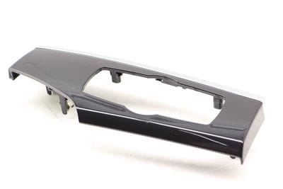 HEADLIGHT SWITCH BEZEL /  DASH PANEL TRIM 9257224