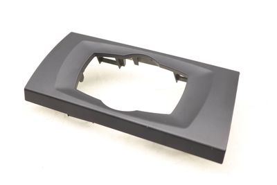 HEADLIGHT SWITCH BEZEL / DASH PANEL TRIM 6938702