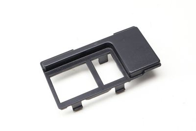 HEADLIGHT SWITCH BEZEL / TRIM 701858099