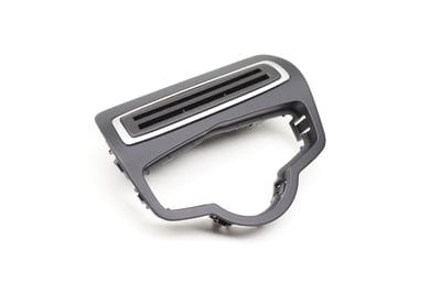 Headlight Switch Dash Trim / Bezel 2058210059