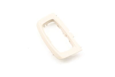 Headlight Switch Dash Trim / Bezel 51459252540