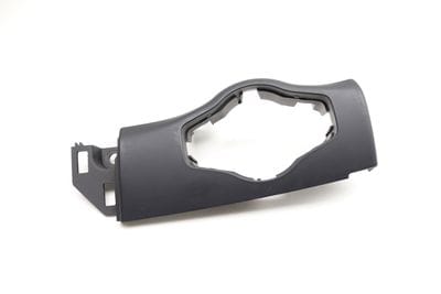 Headlight Switch Dash Trim / Bezel 8T1858341B