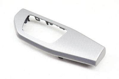 Headlight Switch Dash Trim / Bezel 8W1853189AB