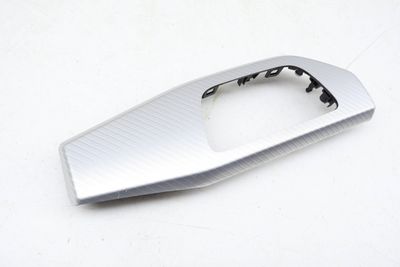 HEADLIGHT SWITCH DASH TRIM / BEZEL 8W1853189P