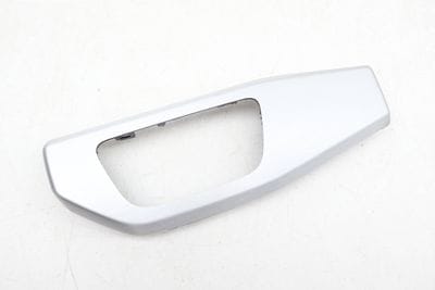Headlight Switch Dash Trim / Bezel 8W1853189S