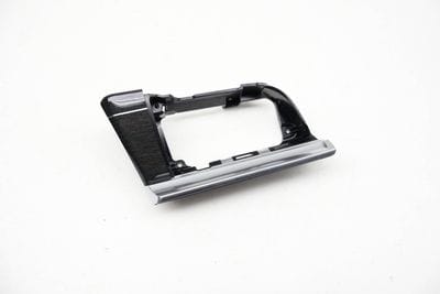 Headlight Switch Dash Trim / Bezel