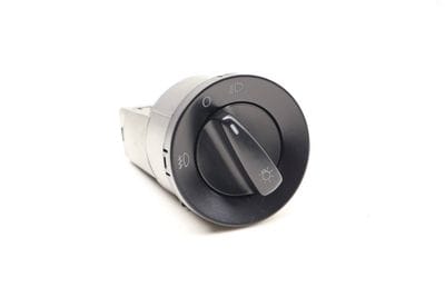 Headlight Switch / Dial 1C0941531C