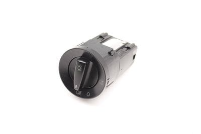 Headlight Switch / Dial 1C0941531C