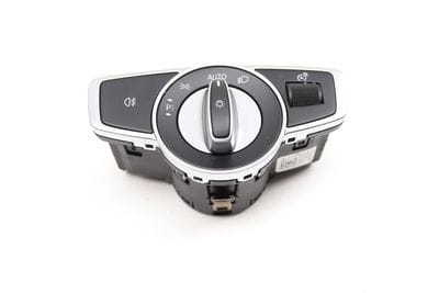 Headlight Switch / Dial 2059051810