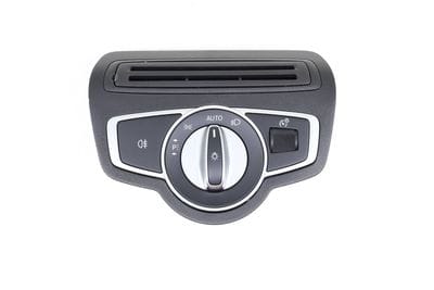 Headlight Switch / Dial 2059051810