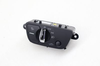 HEADLIGHT SWITCH / DIAL 4M0941531S