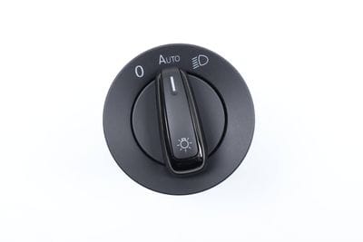 Headlight Switch / Dial 561941431