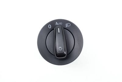 Headlight Switch / Dial 561941431