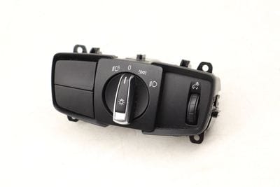 Headlight Switch / Dial 61316847504