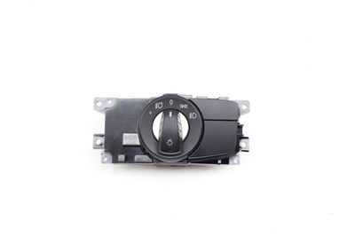 Headlight Switch / Dial 61319184277