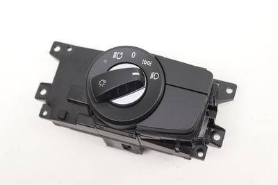 Headlight Switch / Dial 61319184277