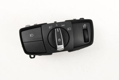 Headlight Switch / Dial 61319265297