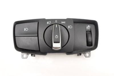 Headlight Switch / Dial 61319265297