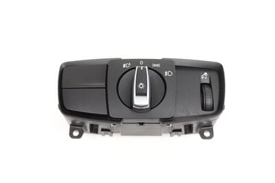 Headlight Switch / Dial 61319311719