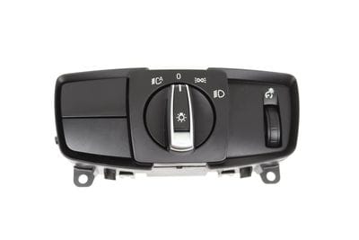 HEADLIGHT SWITCH / DIAL 9311719